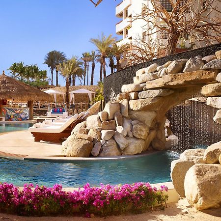 Las Ventanas Al Paraiso, A Rosewood Resort San José del Cabo Εξωτερικό φωτογραφία