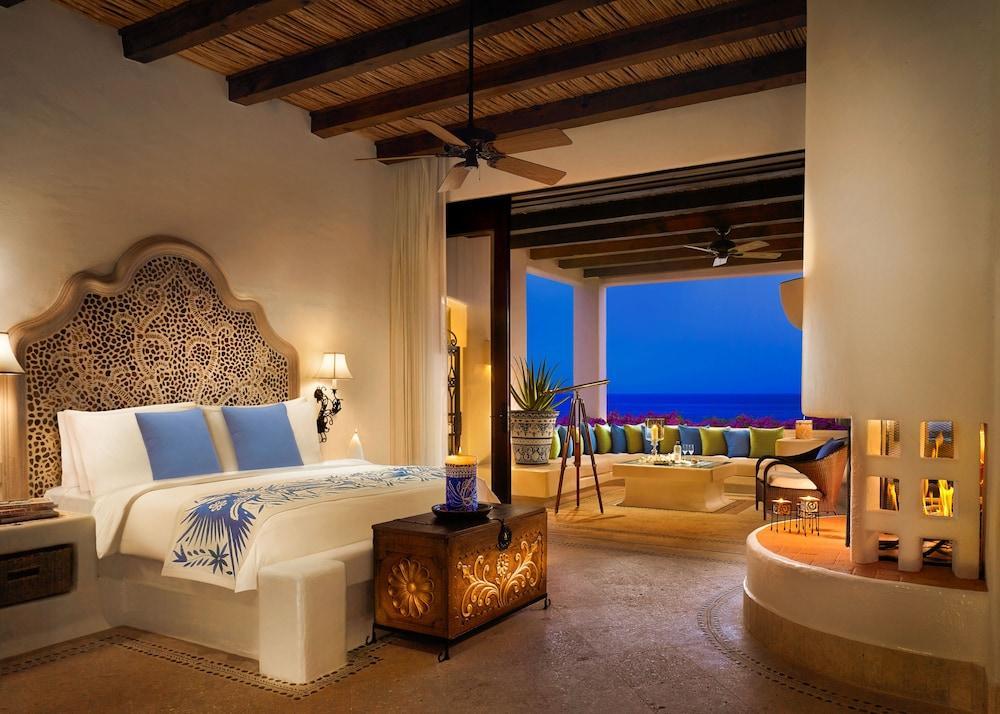 Las Ventanas Al Paraiso, A Rosewood Resort San José del Cabo Εξωτερικό φωτογραφία
