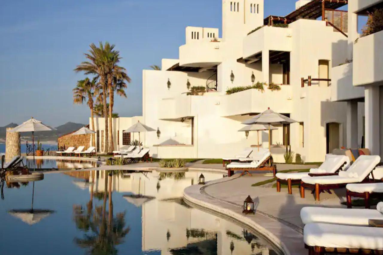 Las Ventanas Al Paraiso, A Rosewood Resort San José del Cabo Εξωτερικό φωτογραφία