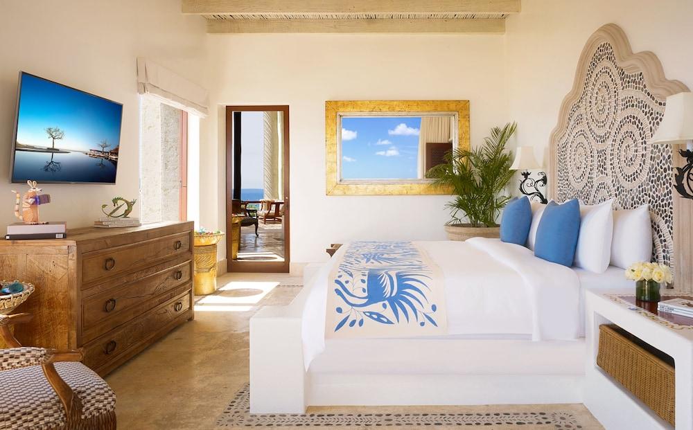 Las Ventanas Al Paraiso, A Rosewood Resort San José del Cabo Εξωτερικό φωτογραφία