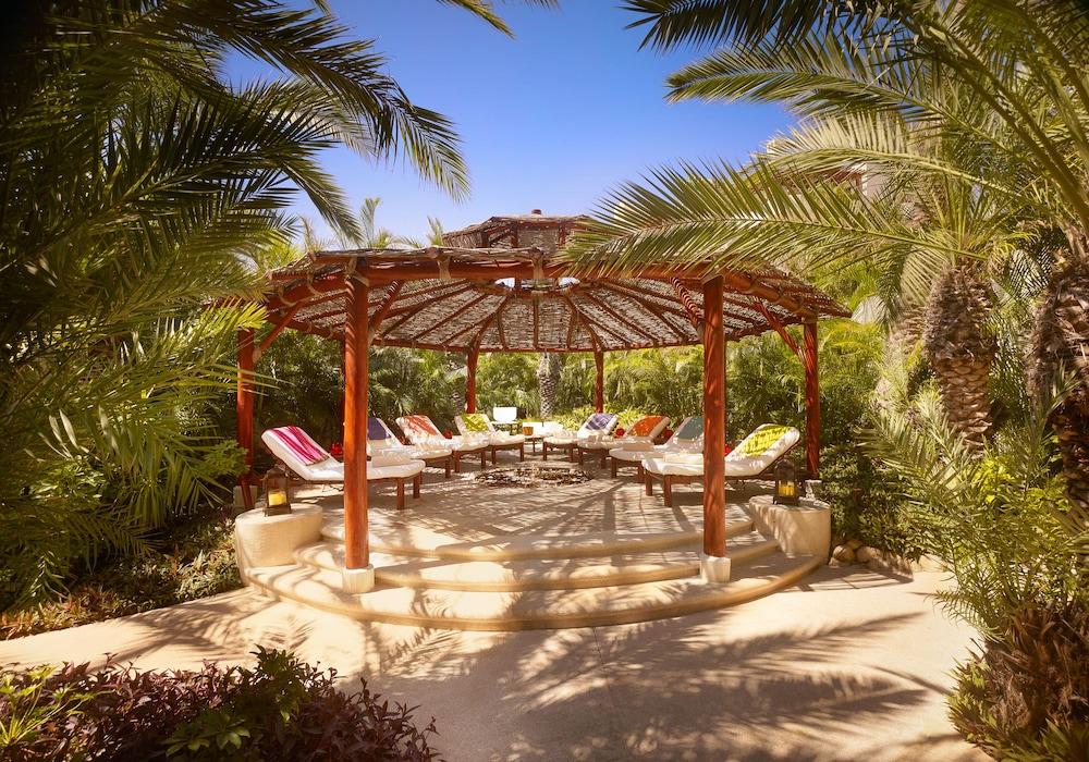 Las Ventanas Al Paraiso, A Rosewood Resort San José del Cabo Εξωτερικό φωτογραφία