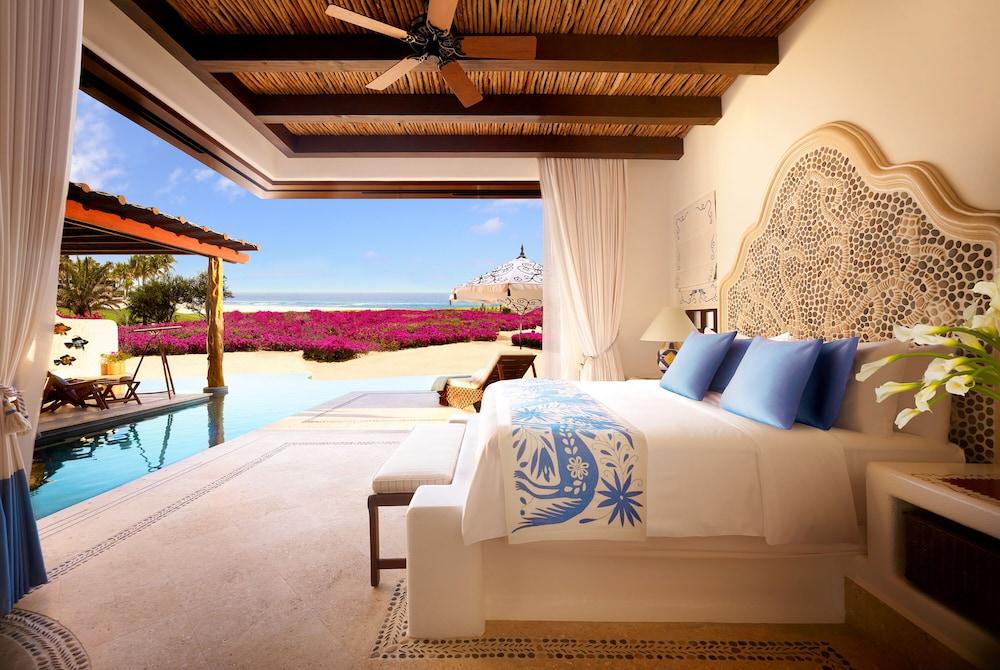Las Ventanas Al Paraiso, A Rosewood Resort San José del Cabo Εξωτερικό φωτογραφία