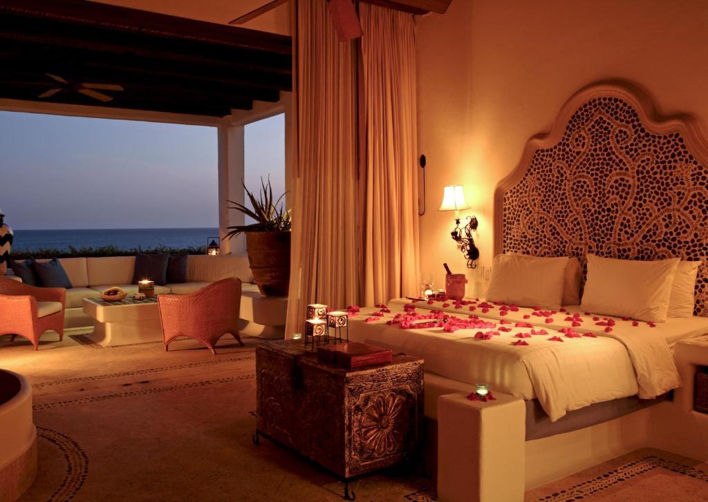 Las Ventanas Al Paraiso, A Rosewood Resort San José del Cabo Δωμάτιο φωτογραφία