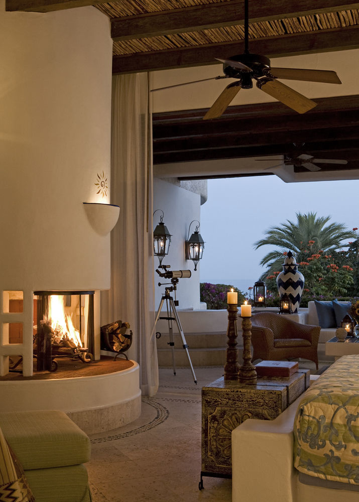 Las Ventanas Al Paraiso, A Rosewood Resort San José del Cabo Εξωτερικό φωτογραφία
