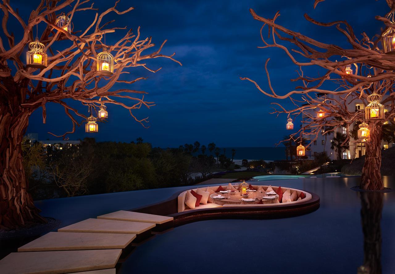 Las Ventanas Al Paraiso, A Rosewood Resort San José del Cabo Εξωτερικό φωτογραφία