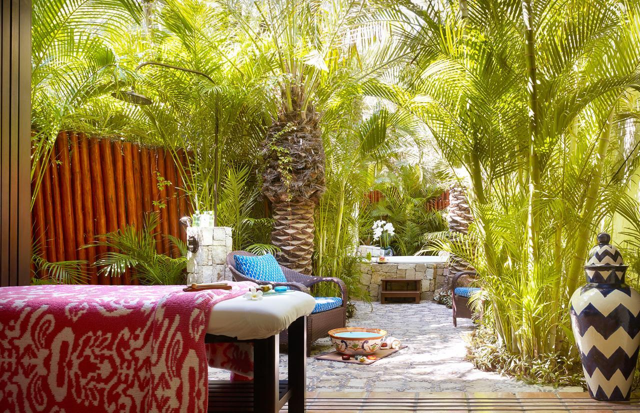 Las Ventanas Al Paraiso, A Rosewood Resort San José del Cabo Εξωτερικό φωτογραφία